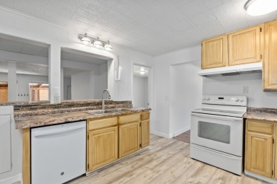 Private Beach with Deeded Access  Golf Nearby! Your dream on Trailhead At Liberty Lake in Washington - for sale on GolfHomes.com, golf home, golf lot