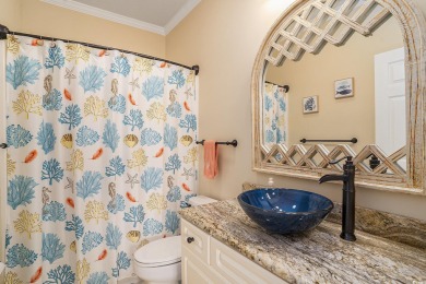 Welcome to The Moorings at Eastport, where luxury meets comfort on The Valley At Eastport in South Carolina - for sale on GolfHomes.com, golf home, golf lot