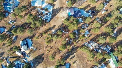 Kade Stewart, Sherpa Real Estate, C: , kade,  : Great lot with on Pagosa Springs Golf Club in Colorado - for sale on GolfHomes.com, golf home, golf lot