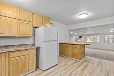 Private Beach with Deeded Access  Golf Nearby! Your dream on Trailhead At Liberty Lake in Washington - for sale on GolfHomes.com, golf home, golf lot