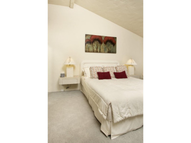Immaculate 3-bedroom, 2-bath Cottonwood plan home located in the on Palm Valley Country Club in California - for sale on GolfHomes.com, golf home, golf lot