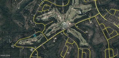 Check out this Beautiful Golf Course lot located on the 13th on Sunny Hills Golf and Country Club in Florida - for sale on GolfHomes.com, golf home, golf lot