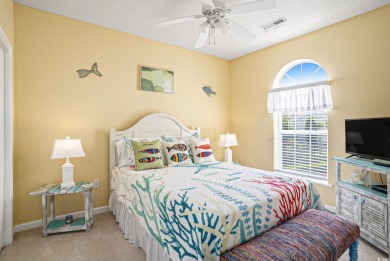 Welcome to The Moorings at Eastport, where luxury meets comfort on The Valley At Eastport in South Carolina - for sale on GolfHomes.com, golf home, golf lot