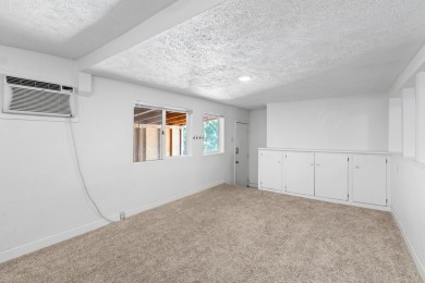 Private Beach with Deeded Access  Golf Nearby! Your dream on Trailhead At Liberty Lake in Washington - for sale on GolfHomes.com, golf home, golf lot