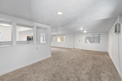 Private Beach with Deeded Access  Golf Nearby! Your dream on Trailhead At Liberty Lake in Washington - for sale on GolfHomes.com, golf home, golf lot