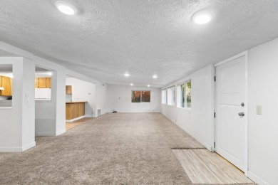 Private Beach with Deeded Access  Golf Nearby! Your dream on Trailhead At Liberty Lake in Washington - for sale on GolfHomes.com, golf home, golf lot