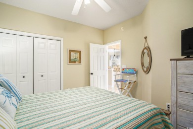 Welcome to The Moorings at Eastport, where luxury meets comfort on The Valley At Eastport in South Carolina - for sale on GolfHomes.com, golf home, golf lot
