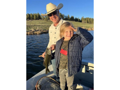 Kade Stewart, Sherpa Real Estate, C: , kade,  : Great lot with on Pagosa Springs Golf Club in Colorado - for sale on GolfHomes.com, golf home, golf lot