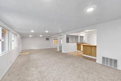 Private Beach with Deeded Access  Golf Nearby! Your dream on Trailhead At Liberty Lake in Washington - for sale on GolfHomes.com, golf home, golf lot