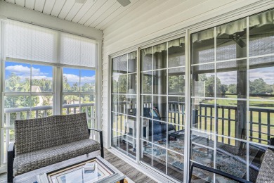 Welcome to The Moorings at Eastport, where luxury meets comfort on The Valley At Eastport in South Carolina - for sale on GolfHomes.com, golf home, golf lot