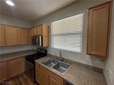 Come HOME to this adorable single-story home nestled in the on Tuscany Golf Club in Nevada - for sale on GolfHomes.com, golf home, golf lot