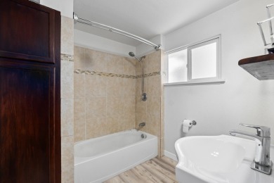 Private Beach with Deeded Access  Golf Nearby! Your dream on Trailhead At Liberty Lake in Washington - for sale on GolfHomes.com, golf home, golf lot