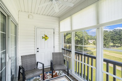 Welcome to The Moorings at Eastport, where luxury meets comfort on The Valley At Eastport in South Carolina - for sale on GolfHomes.com, golf home, golf lot