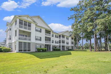 Welcome to The Moorings at Eastport, where luxury meets comfort on The Valley At Eastport in South Carolina - for sale on GolfHomes.com, golf home, golf lot