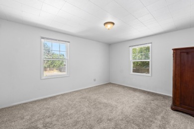 Private Beach with Deeded Access  Golf Nearby! Your dream on Trailhead At Liberty Lake in Washington - for sale on GolfHomes.com, golf home, golf lot