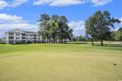 Welcome to The Moorings at Eastport, where luxury meets comfort on The Valley At Eastport in South Carolina - for sale on GolfHomes.com, golf home, golf lot