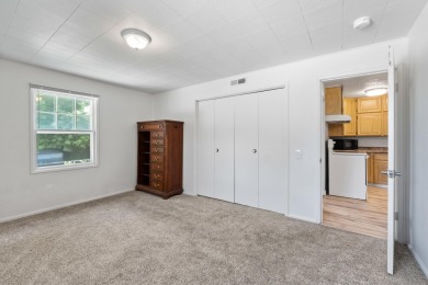 Private Beach with Deeded Access  Golf Nearby! Your dream on Trailhead At Liberty Lake in Washington - for sale on GolfHomes.com, golf home, golf lot