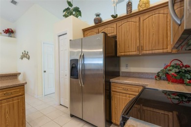 Here is what you have been looking for! A pool home in the on The Grand Club Cypress Course in Florida - for sale on GolfHomes.com, golf home, golf lot