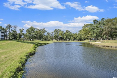 Welcome to The Moorings at Eastport, where luxury meets comfort on The Valley At Eastport in South Carolina - for sale on GolfHomes.com, golf home, golf lot