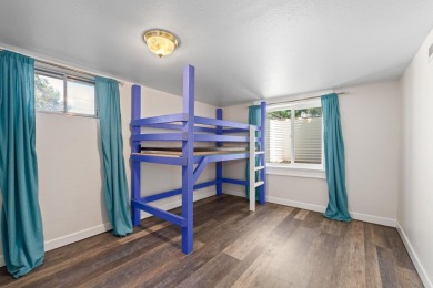 Private Beach with Deeded Access  Golf Nearby! Your dream on Trailhead At Liberty Lake in Washington - for sale on GolfHomes.com, golf home, golf lot