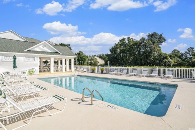 Welcome to The Moorings at Eastport, where luxury meets comfort on The Valley At Eastport in South Carolina - for sale on GolfHomes.com, golf home, golf lot