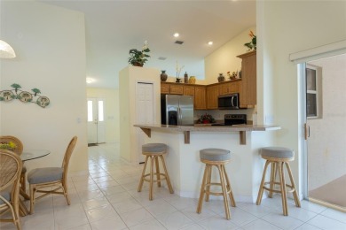 Here is what you have been looking for! A pool home in the on The Grand Club Cypress Course in Florida - for sale on GolfHomes.com, golf home, golf lot