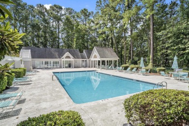Welcome to The Moorings at Eastport, where luxury meets comfort on The Valley At Eastport in South Carolina - for sale on GolfHomes.com, golf home, golf lot