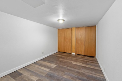 Private Beach with Deeded Access  Golf Nearby! Your dream on Trailhead At Liberty Lake in Washington - for sale on GolfHomes.com, golf home, golf lot