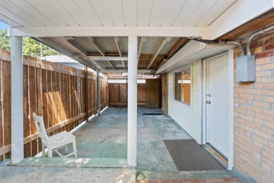 Private Beach with Deeded Access  Golf Nearby! Your dream on Trailhead At Liberty Lake in Washington - for sale on GolfHomes.com, golf home, golf lot