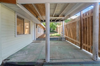 Private Beach with Deeded Access  Golf Nearby! Your dream on Trailhead At Liberty Lake in Washington - for sale on GolfHomes.com, golf home, golf lot