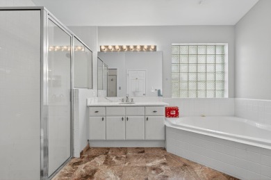 Welcome to your own private retreat in the highly desirable Boca on Bocaire Country Club in Florida - for sale on GolfHomes.com, golf home, golf lot