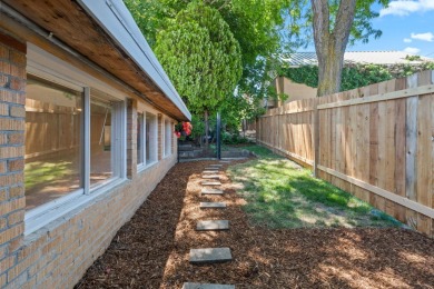 Private Beach with Deeded Access  Golf Nearby! Your dream on Trailhead At Liberty Lake in Washington - for sale on GolfHomes.com, golf home, golf lot