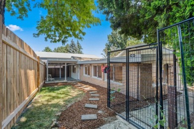 Private Beach with Deeded Access  Golf Nearby! Your dream on Trailhead At Liberty Lake in Washington - for sale on GolfHomes.com, golf home, golf lot