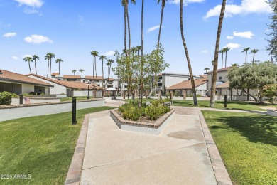Resort-style living at The Heritage! This secure, gated on Sun City-Willow Creek / Willow Brook  in Arizona - for sale on GolfHomes.com, golf home, golf lot