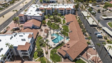 Resort-style living at The Heritage! This secure, gated on Sun City-Willow Creek / Willow Brook  in Arizona - for sale on GolfHomes.com, golf home, golf lot