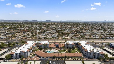 Resort-style living at The Heritage! This secure, gated on Sun City-Willow Creek / Willow Brook  in Arizona - for sale on GolfHomes.com, golf home, golf lot