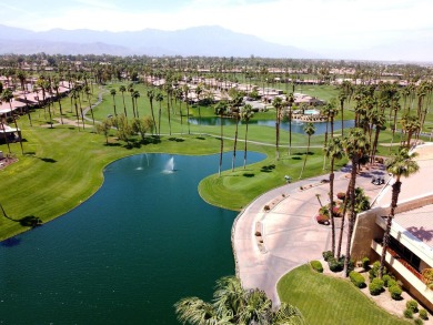 Immaculate 3-bedroom, 2-bath Cottonwood plan home located in the on Palm Valley Country Club in California - for sale on GolfHomes.com, golf home, golf lot