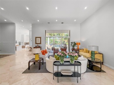 Welcome Home! This spectacular residence, boasting a lake and on Weston Hills Country Club in Florida - for sale on GolfHomes.com, golf home, golf lot