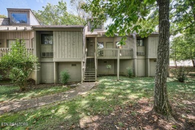Embrace Tranquil Luxury on the Druid Hills Golf Course in on Druid Hills Golf Club in Tennessee - for sale on GolfHomes.com, golf home, golf lot