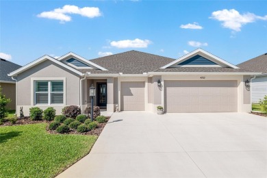 Looking for a newer home in a great location?

Prepare to be on Pennbrooke Fairways in Florida - for sale on GolfHomes.com, golf home, golf lot
