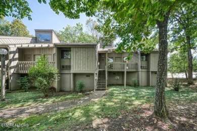 Embrace Tranquil Luxury on the Druid Hills Golf Course in on Druid Hills Golf Club in Tennessee - for sale on GolfHomes.com, golf home, golf lot