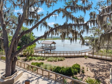 Looking for a newer home in a great location?

Prepare to be on Pennbrooke Fairways in Florida - for sale on GolfHomes.com, golf home, golf lot