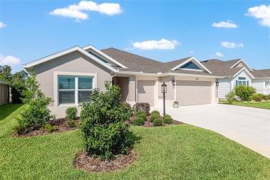 Looking for a newer home in a great location?

Prepare to be on Pennbrooke Fairways in Florida - for sale on GolfHomes.com, golf home, golf lot