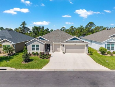 Looking for a newer home in a great location?

Prepare to be on Pennbrooke Fairways in Florida - for sale on GolfHomes.com, golf home, golf lot