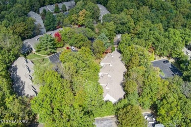 Embrace Tranquil Luxury on the Druid Hills Golf Course in on Druid Hills Golf Club in Tennessee - for sale on GolfHomes.com, golf home, golf lot