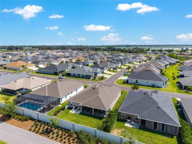 Looking for a newer home in a great location?

Prepare to be on Pennbrooke Fairways in Florida - for sale on GolfHomes.com, golf home, golf lot