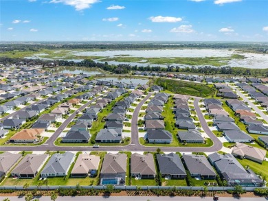 Looking for a newer home in a great location?

Prepare to be on Pennbrooke Fairways in Florida - for sale on GolfHomes.com, golf home, golf lot