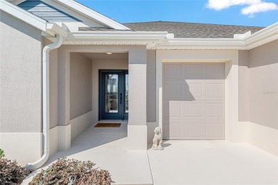 Looking for a newer home in a great location?

Prepare to be on Pennbrooke Fairways in Florida - for sale on GolfHomes.com, golf home, golf lot