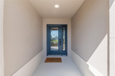 Looking for a newer home in a great location?

Prepare to be on Pennbrooke Fairways in Florida - for sale on GolfHomes.com, golf home, golf lot