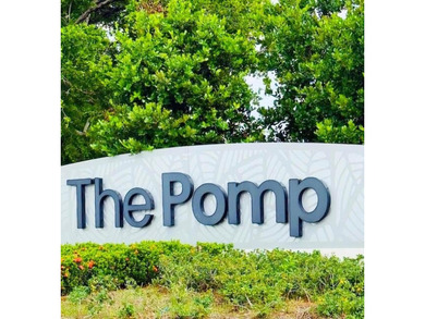 Wonderful unit in exceptional well maintained building. Roof on Palm-Aire Country Club and Resort - Palms in Florida - for sale on GolfHomes.com, golf home, golf lot